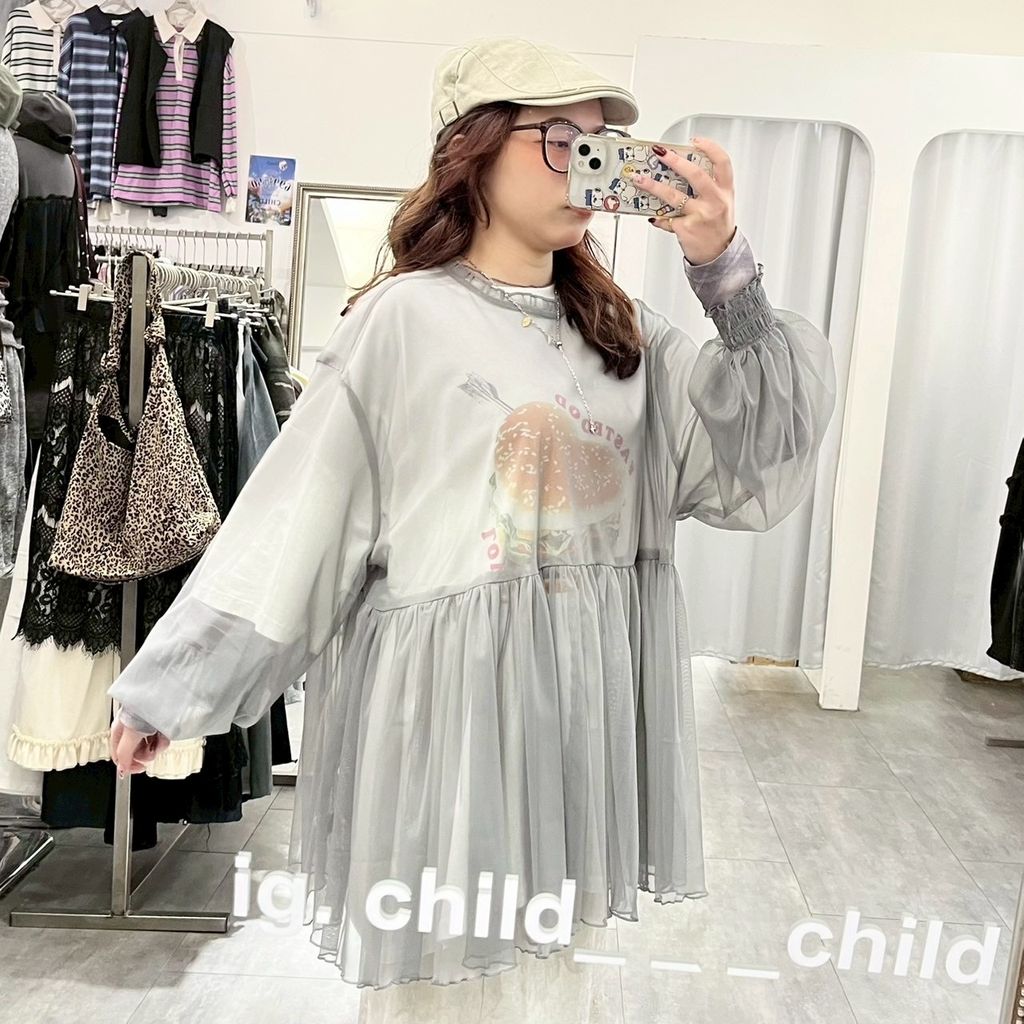 153F6CFC-5032-422F-BA34-6828A7658EB4