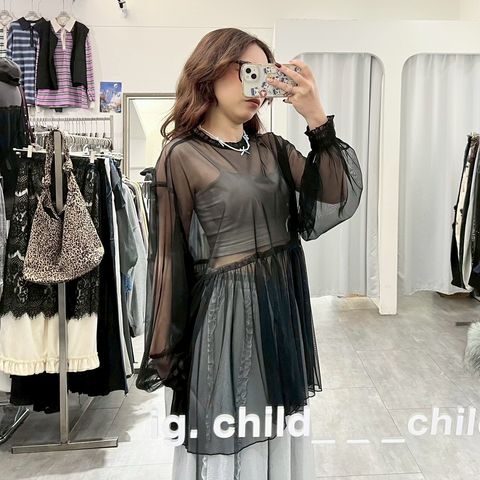 45CDAE47-E85B-424A-A737-8C5F4C3024CA