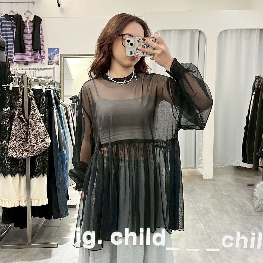 EF8E44E2-38FD-4CC4-B401-CE174276735E