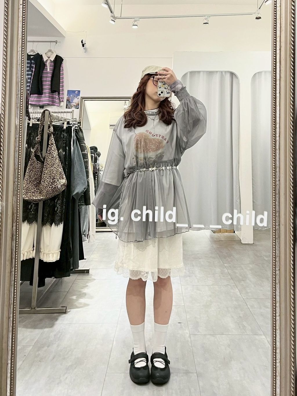 52E4360E-4111-4AFE-958B-CFE245488E28