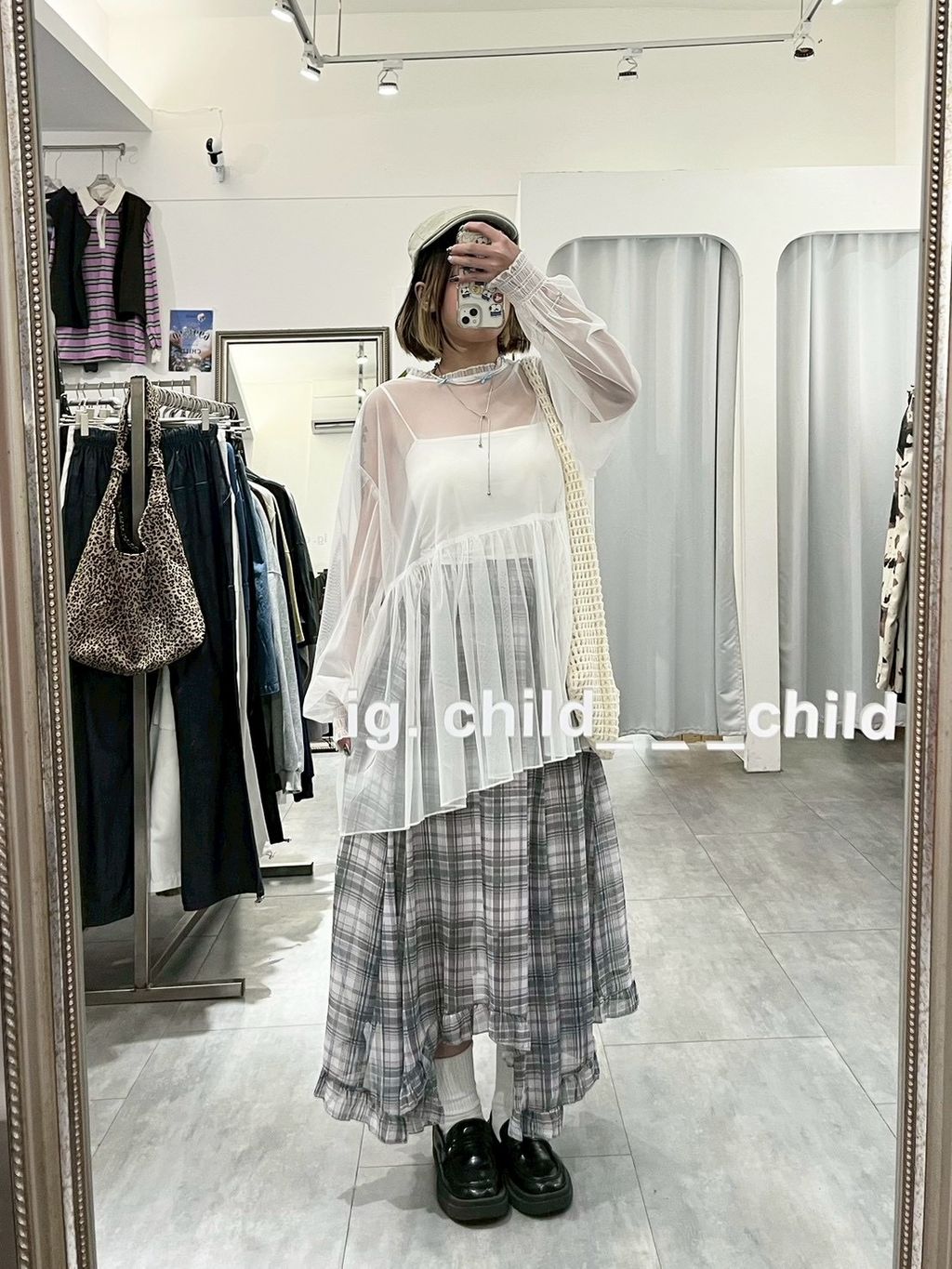 44310661-5BC9-4602-BB50-546DC94EDCB8