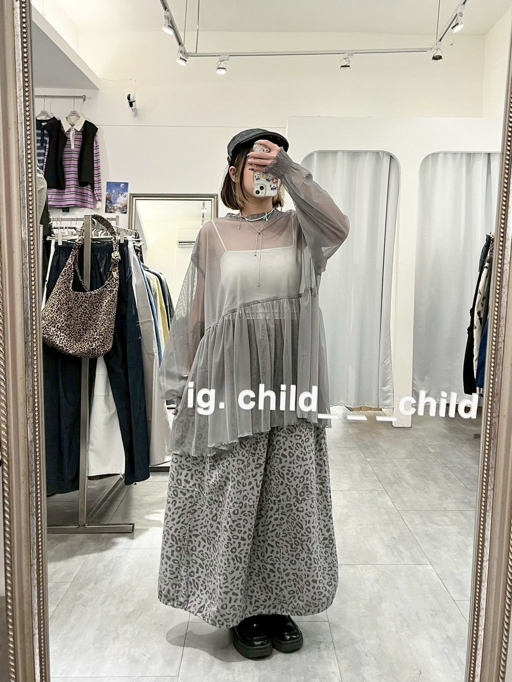 F81D6D5F-D95A-496D-B902-86545FC0ECF5