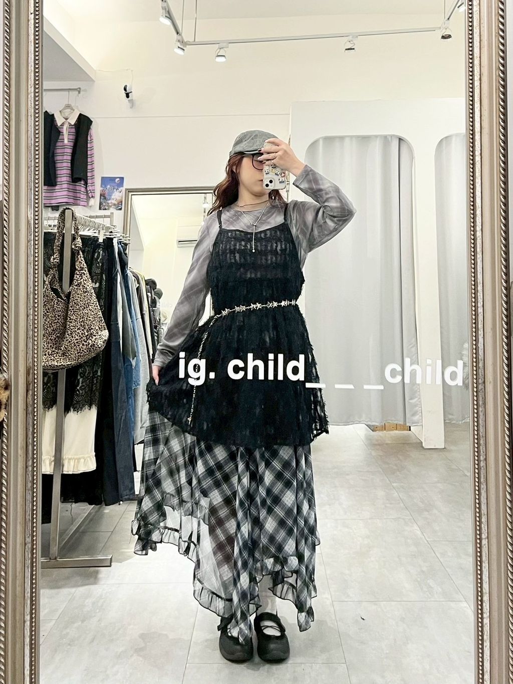 809F1F0F-32D9-44B5-AD9D-ADD11FDFAE7B