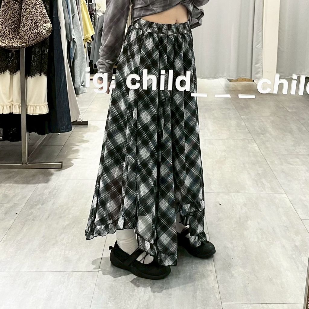 E57A7617-5F7C-4E10-BCAD-7A994686B514