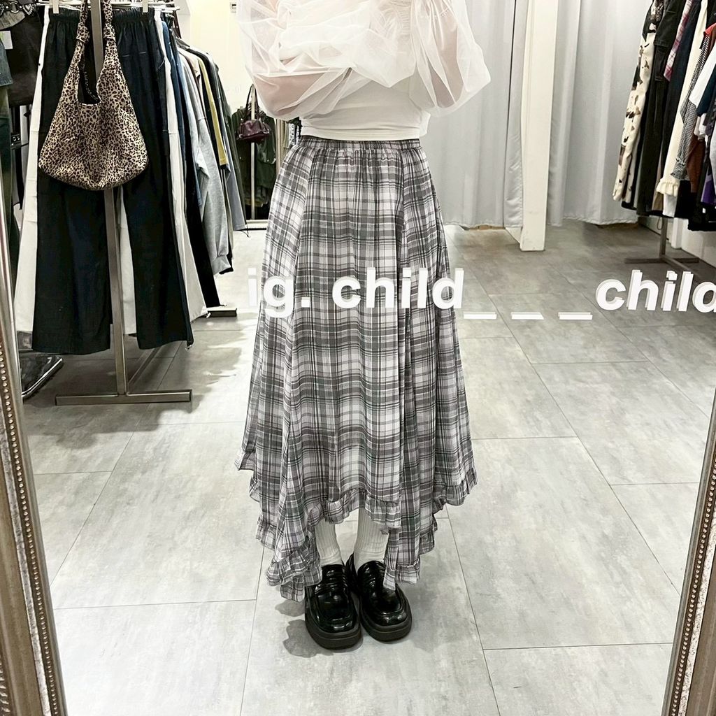 5086BCC5-BAE9-4A0D-89F3-80A469936730