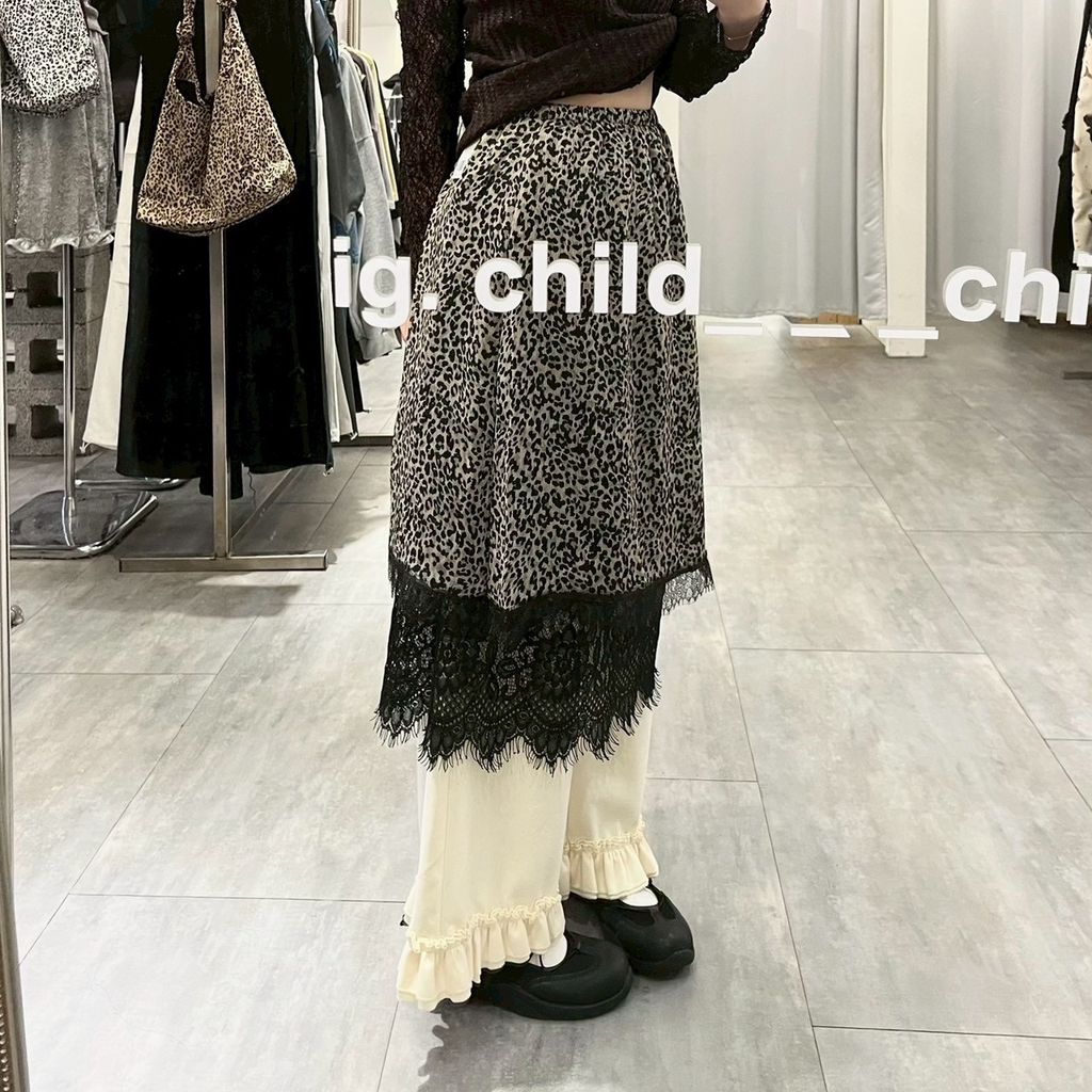 E1FFEC16-8DE4-4E11-B935-5EAB3F8DF7E9