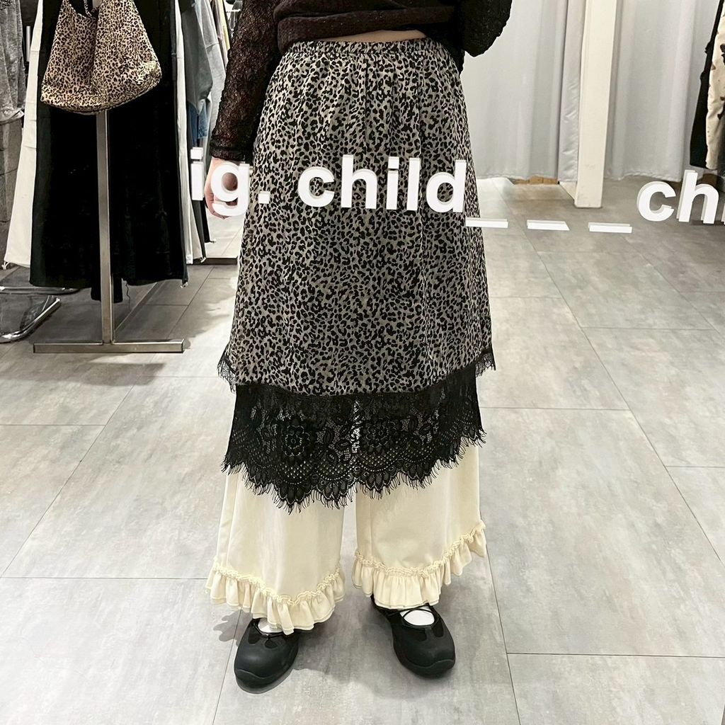 519E86A5-1EFB-4633-B33F-5E2E211FF1B9