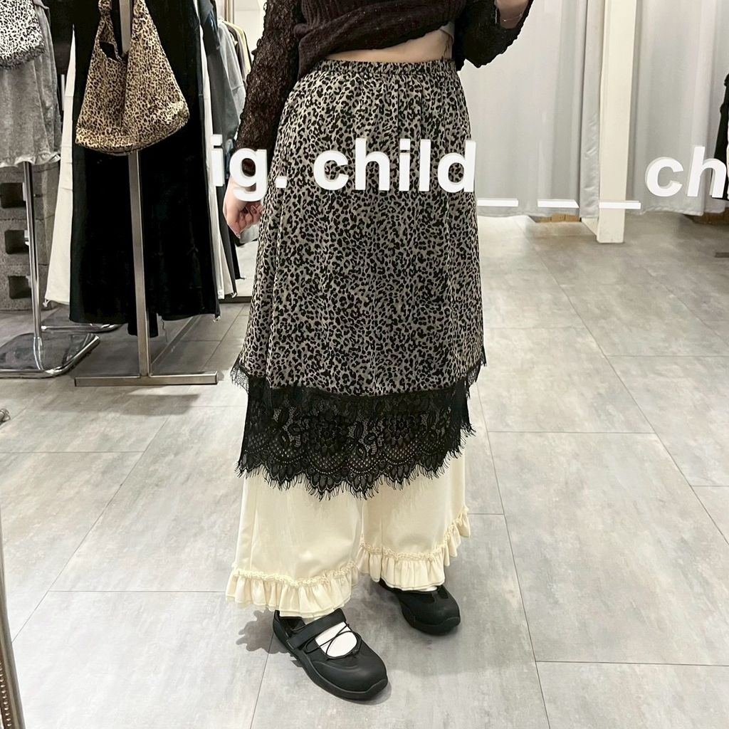 ABFF27AF-D15D-44C9-83A7-69D284348067