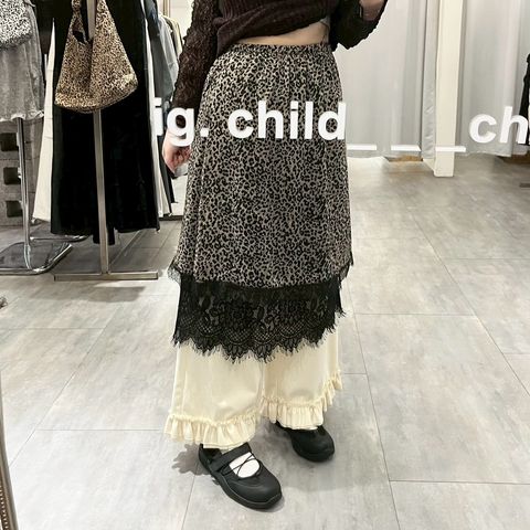 ABFF27AF-D15D-44C9-83A7-69D284348067