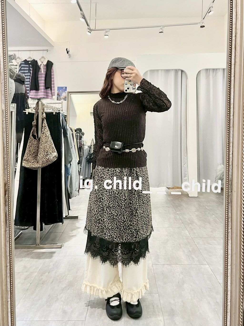 49ABE9D2-DE1B-4D19-9469-F83A7084B909