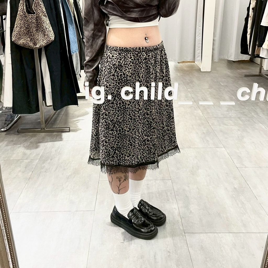 70471197-15AE-4446-AFB6-03CF0B39C558