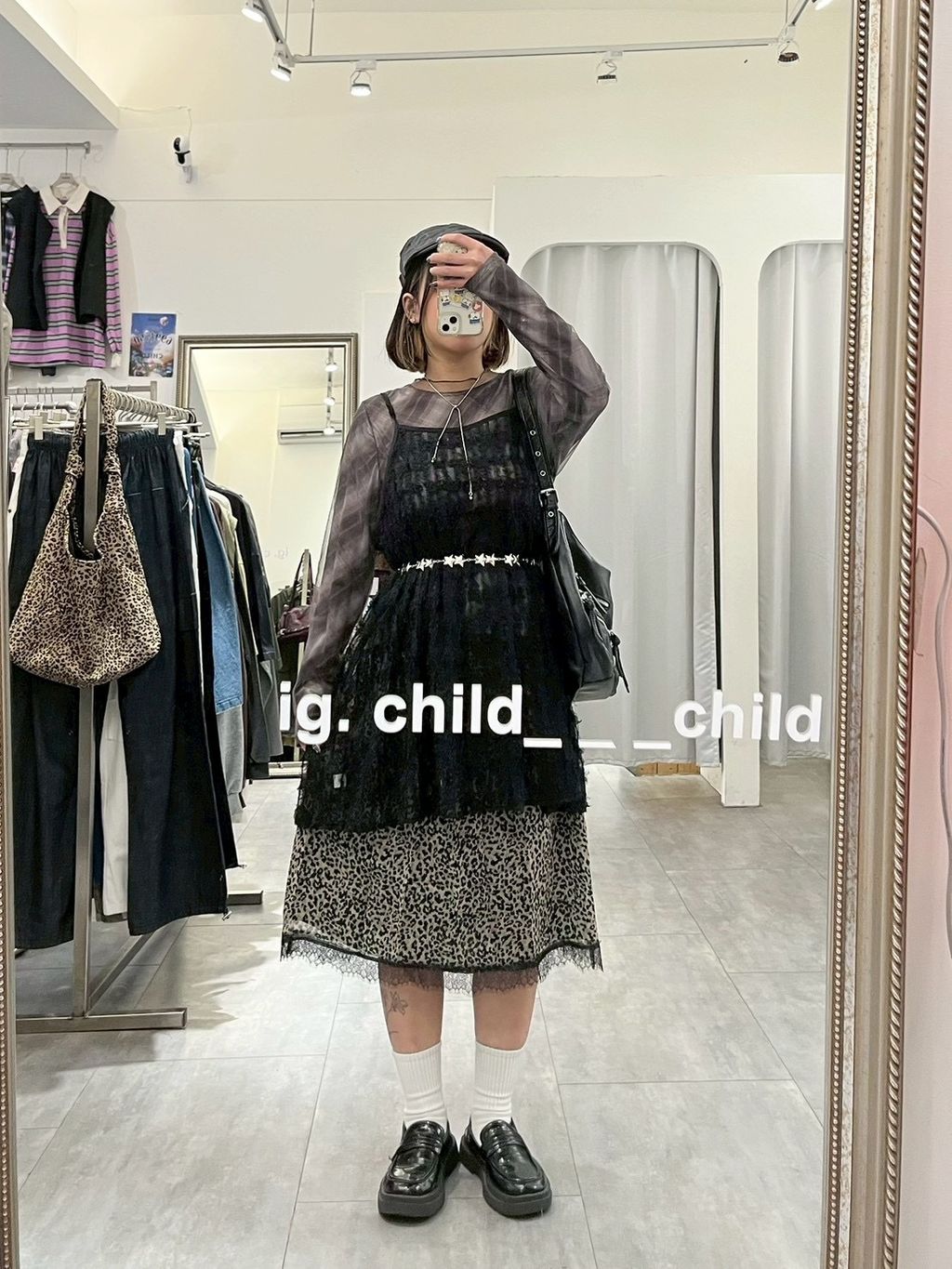 2391AD6A-6BB3-4961-832A-AB98E96FA72D