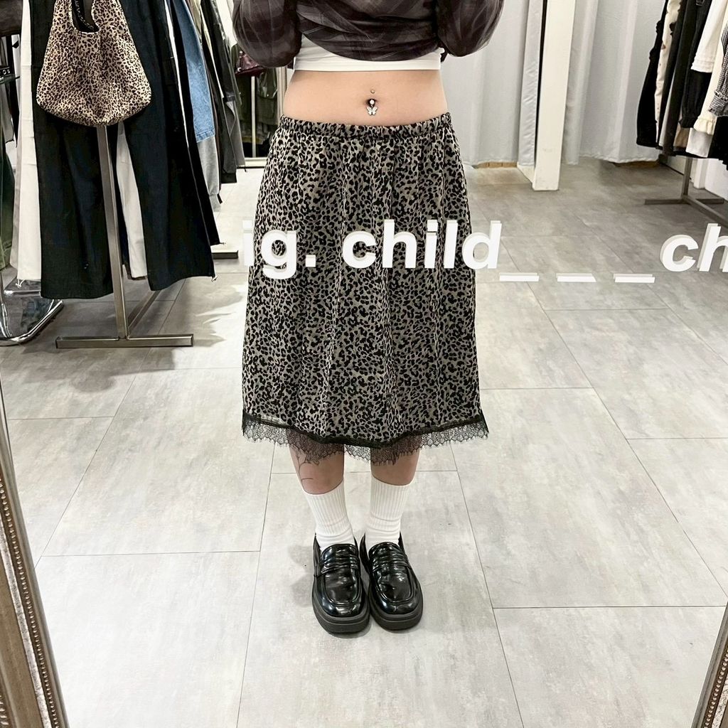 E73C4FC2-1052-4326-978B-DE00A3B31AD7