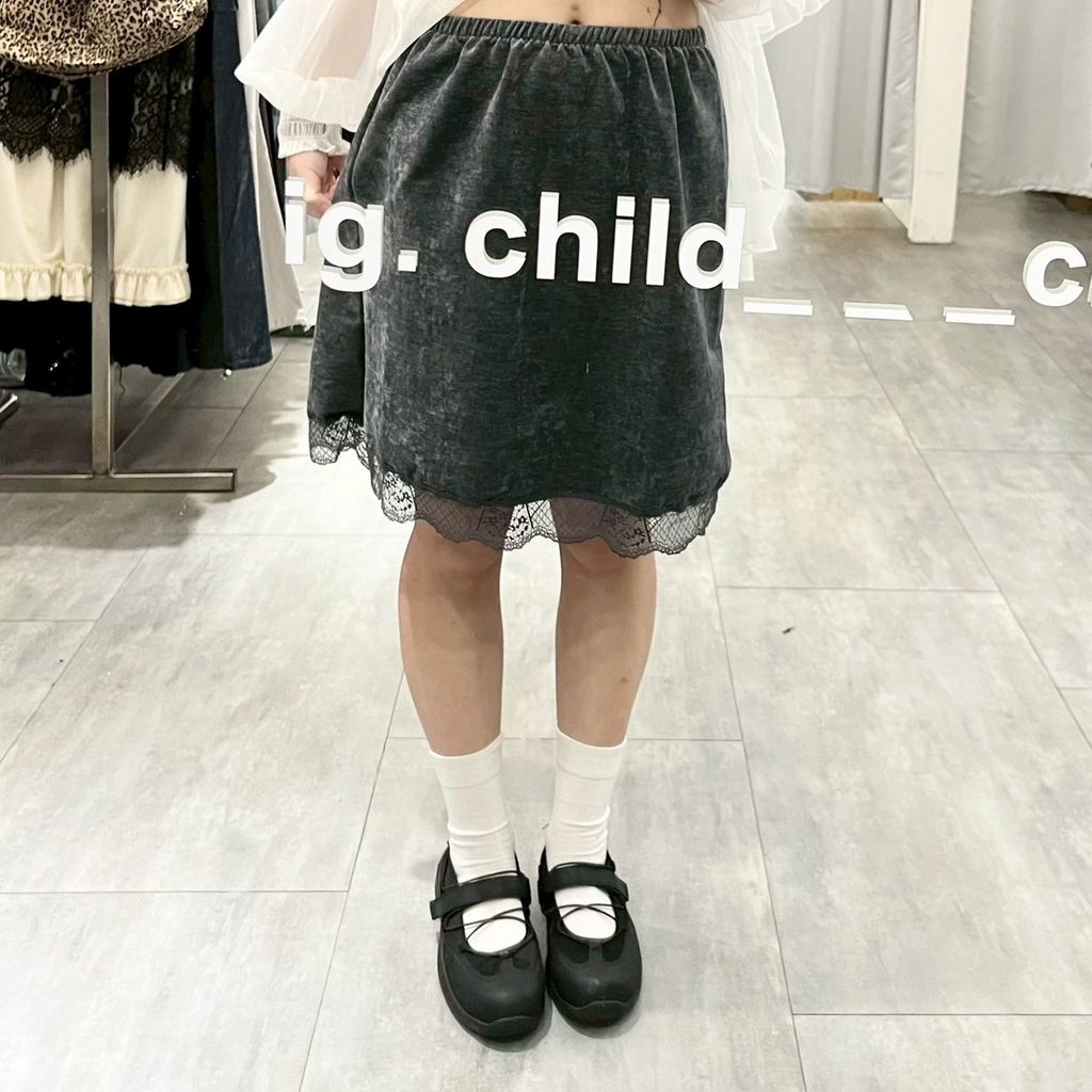 83715AE7-11BB-42F2-8AEC-294C9353ACFF