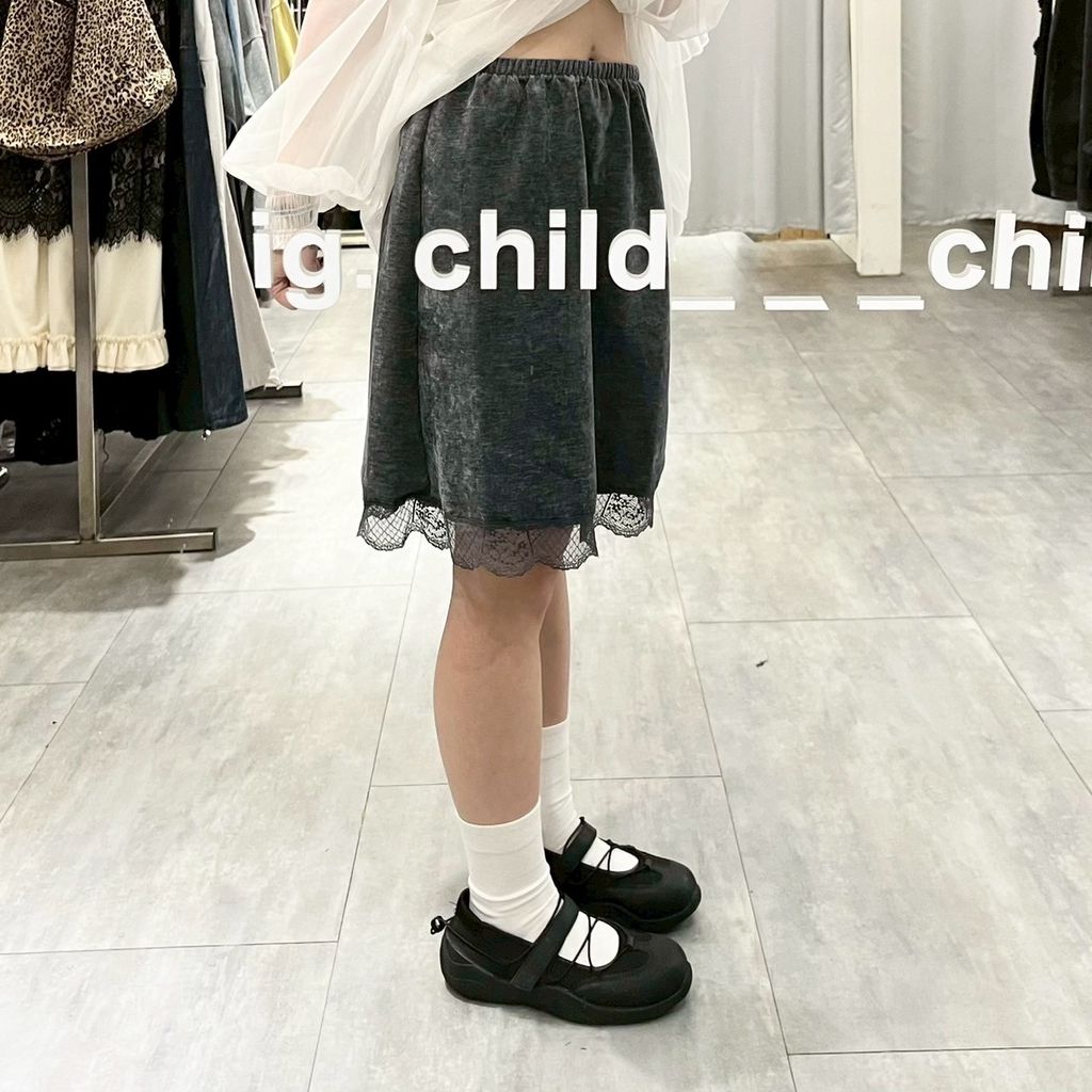 F141D26B-8A26-4E74-8ECF-0559763A6EB2