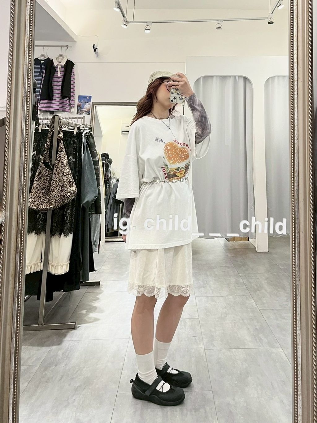 145406C6-D96A-4F7E-9A0F-E87524A69642