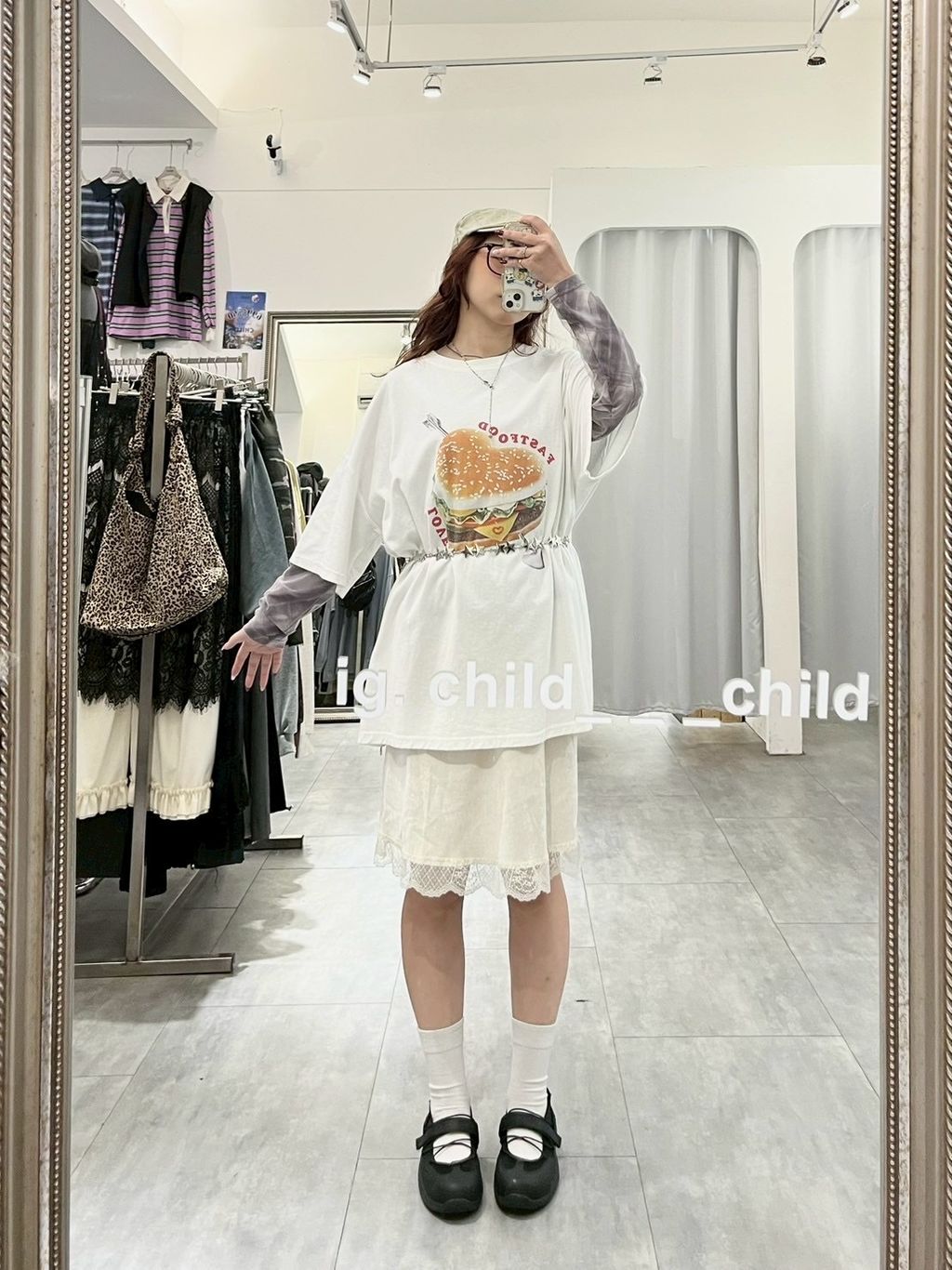 7F418068-E55C-44E3-9C38-9F4E2D931AE0