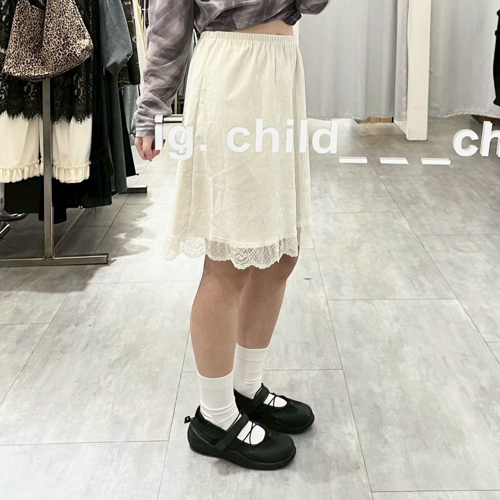 723ECDC2-C64E-426C-9355-FF590729989F