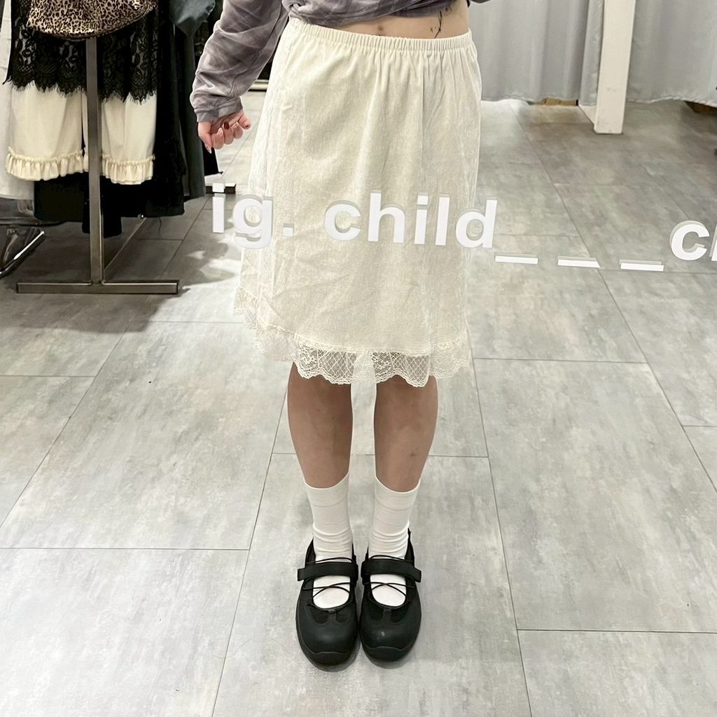 0228CA22-F31F-4640-995C-5EB6E9A46F18