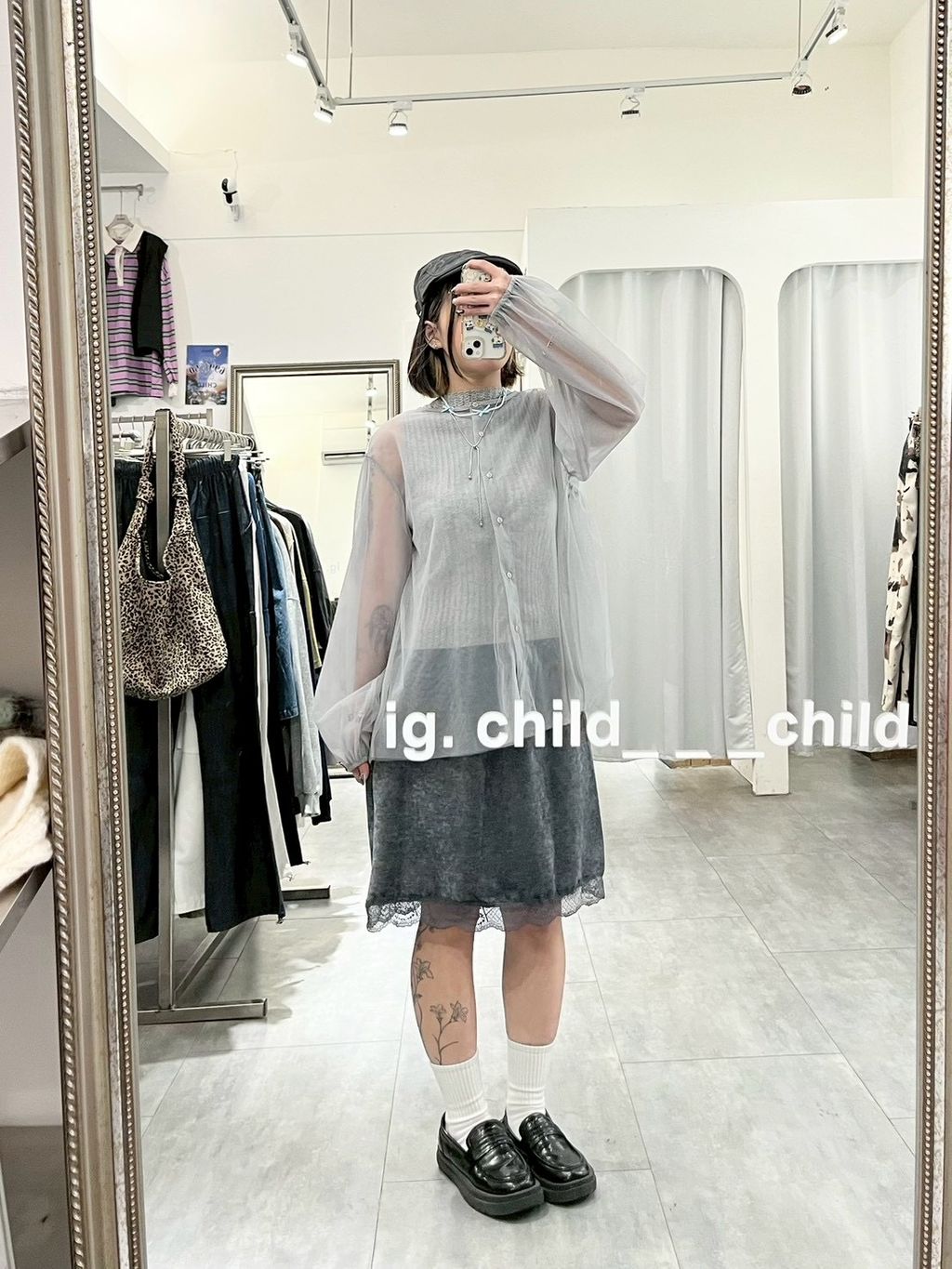 CBD75C76-CDDA-4408-BA7E-B7DA8F4F1265