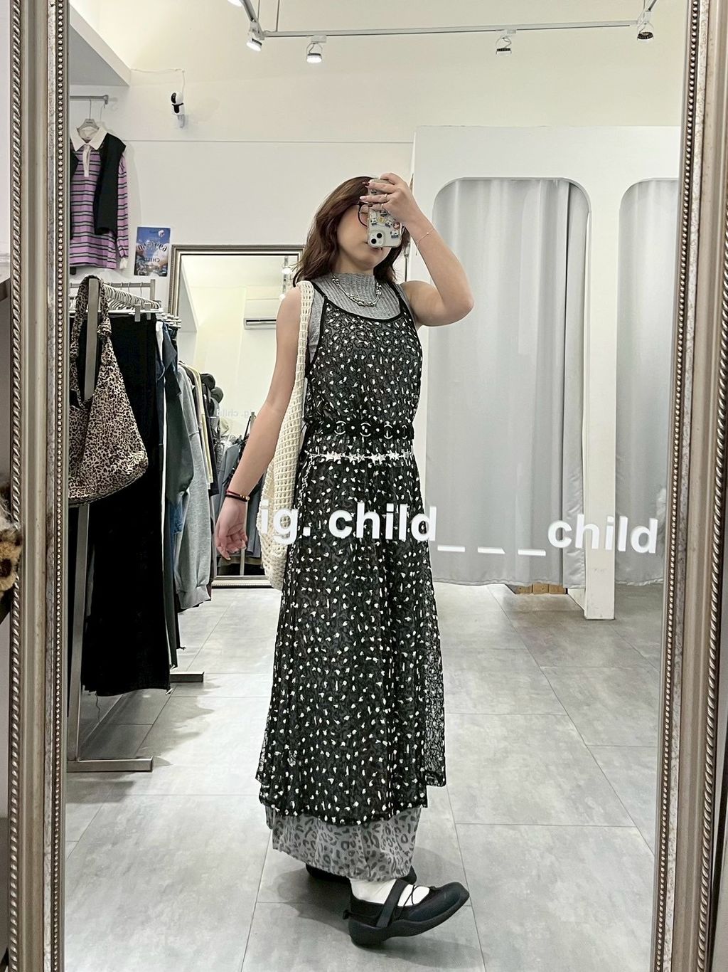 DE0CA2E4-EF6D-405F-A7B7-8B72626206A2