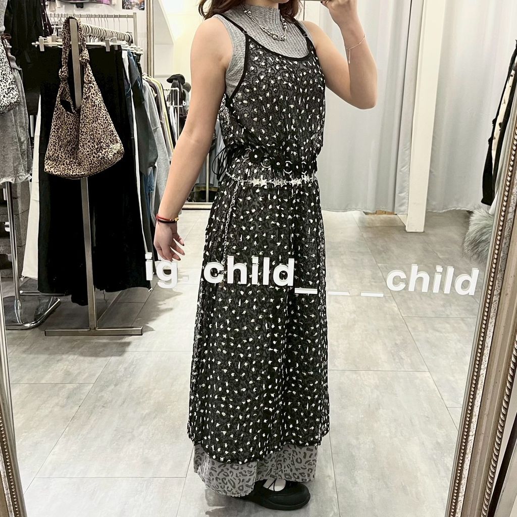 EA270D12-EBE8-4A2E-A1B6-0863C2DA8D13