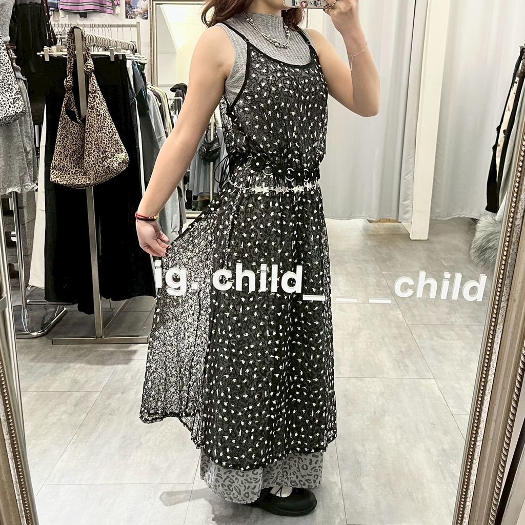 B630E144-42E0-419A-ADD6-7B33E9643110