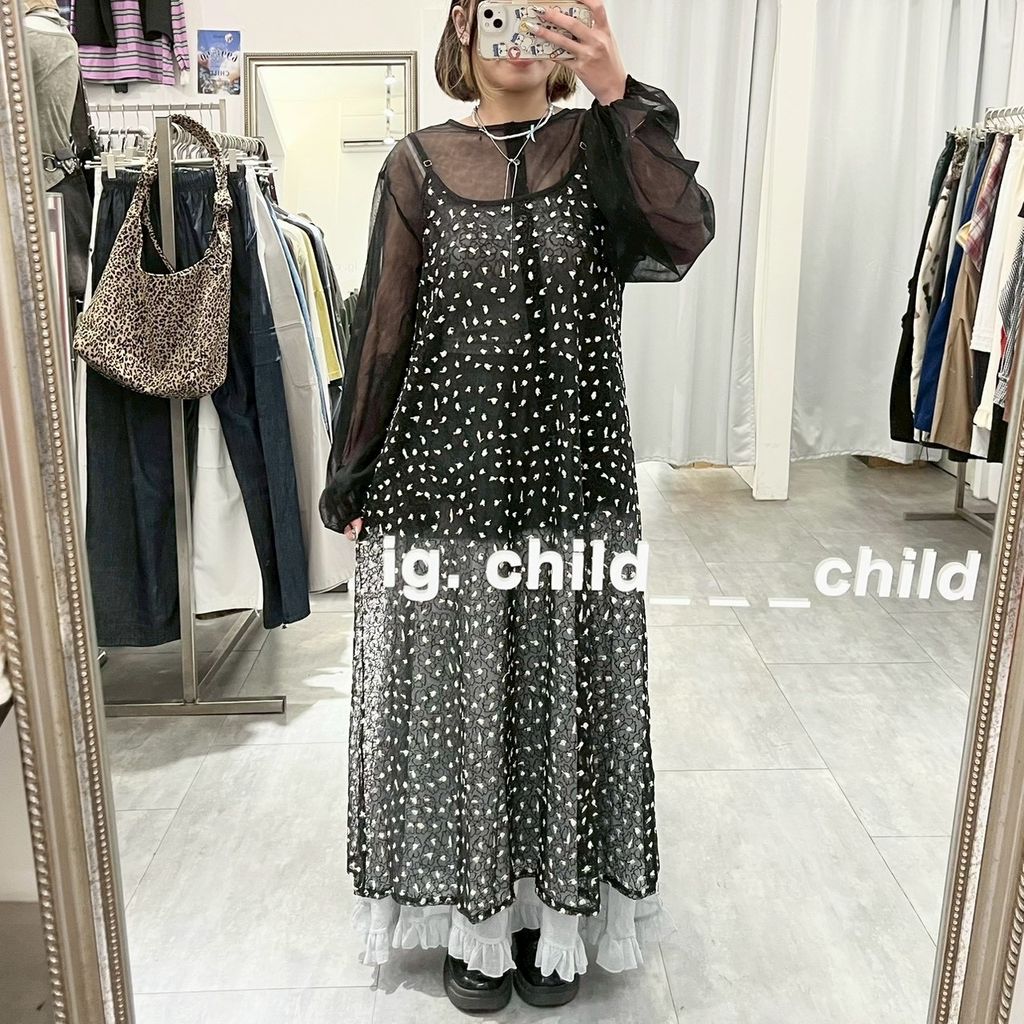 AB250740-4AF6-4110-A9B7-BC64DC142B72