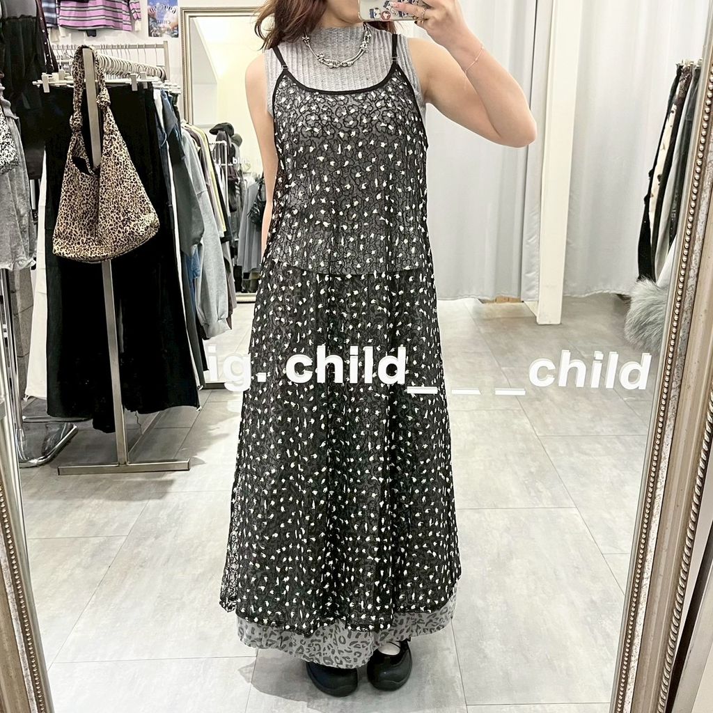 E12C43A3-0D8B-4C06-9797-050CCFF42591