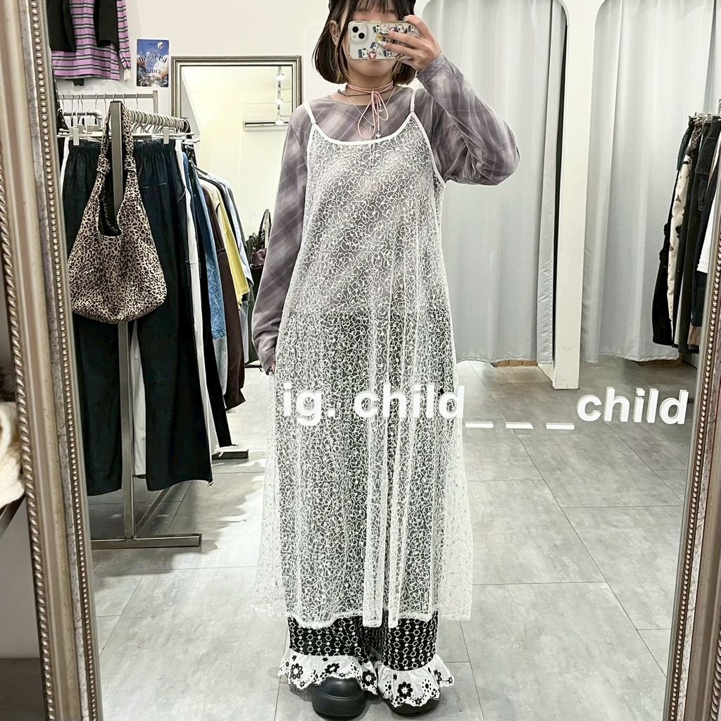 AB285E2A-1AB9-426B-8795-96F0808AA02D