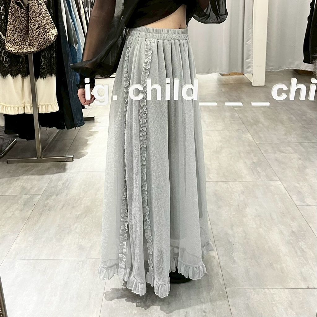 BA7811C0-4F84-4FB6-B56B-DC7F828A8E4C