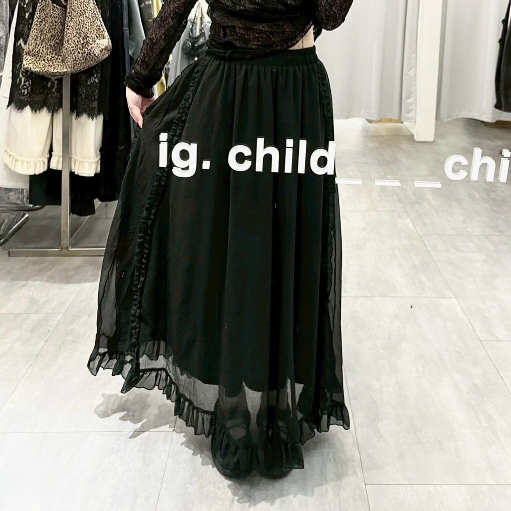 16415389-4DA7-4E1F-83B1-974DC628F36D