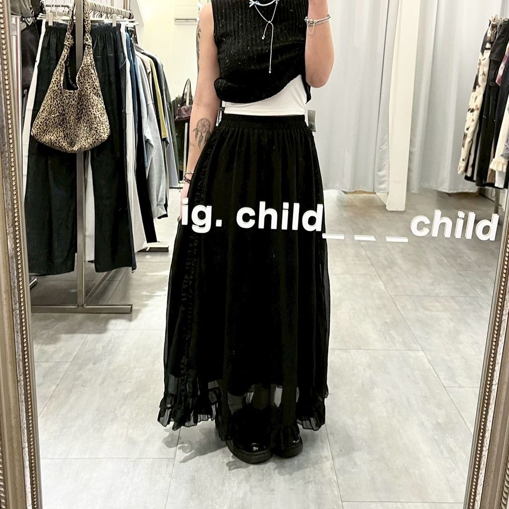 2A447B90-5AD6-469F-8D5F-75021B692730