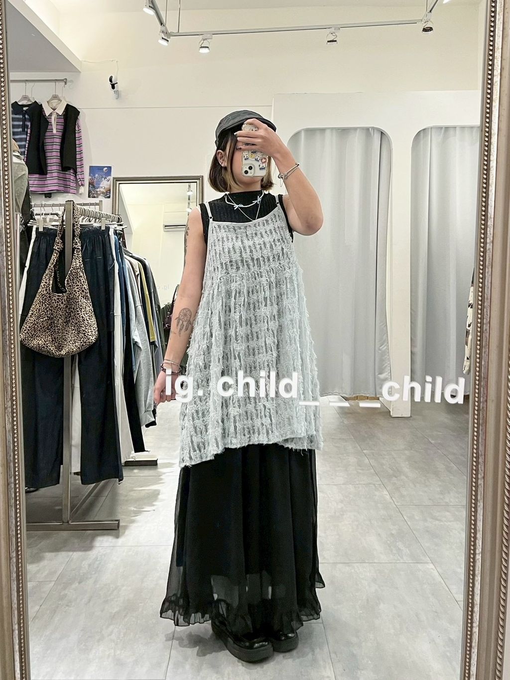 84C95AF1-06A1-437D-8844-6A9EBE38E507