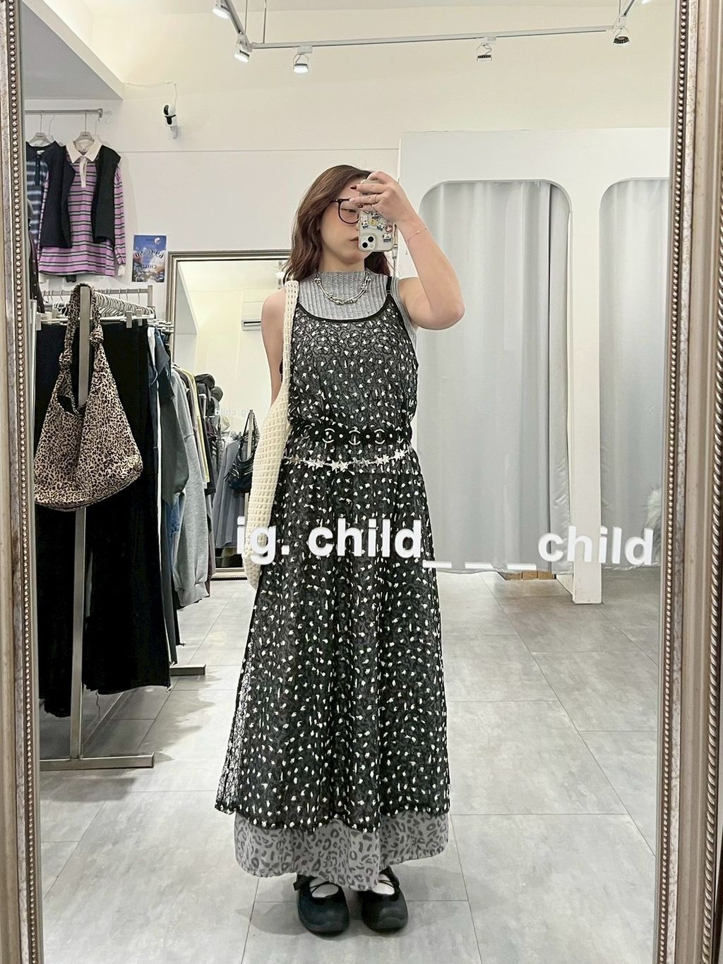 51A2264F-795C-4802-885D-1000D6A48648