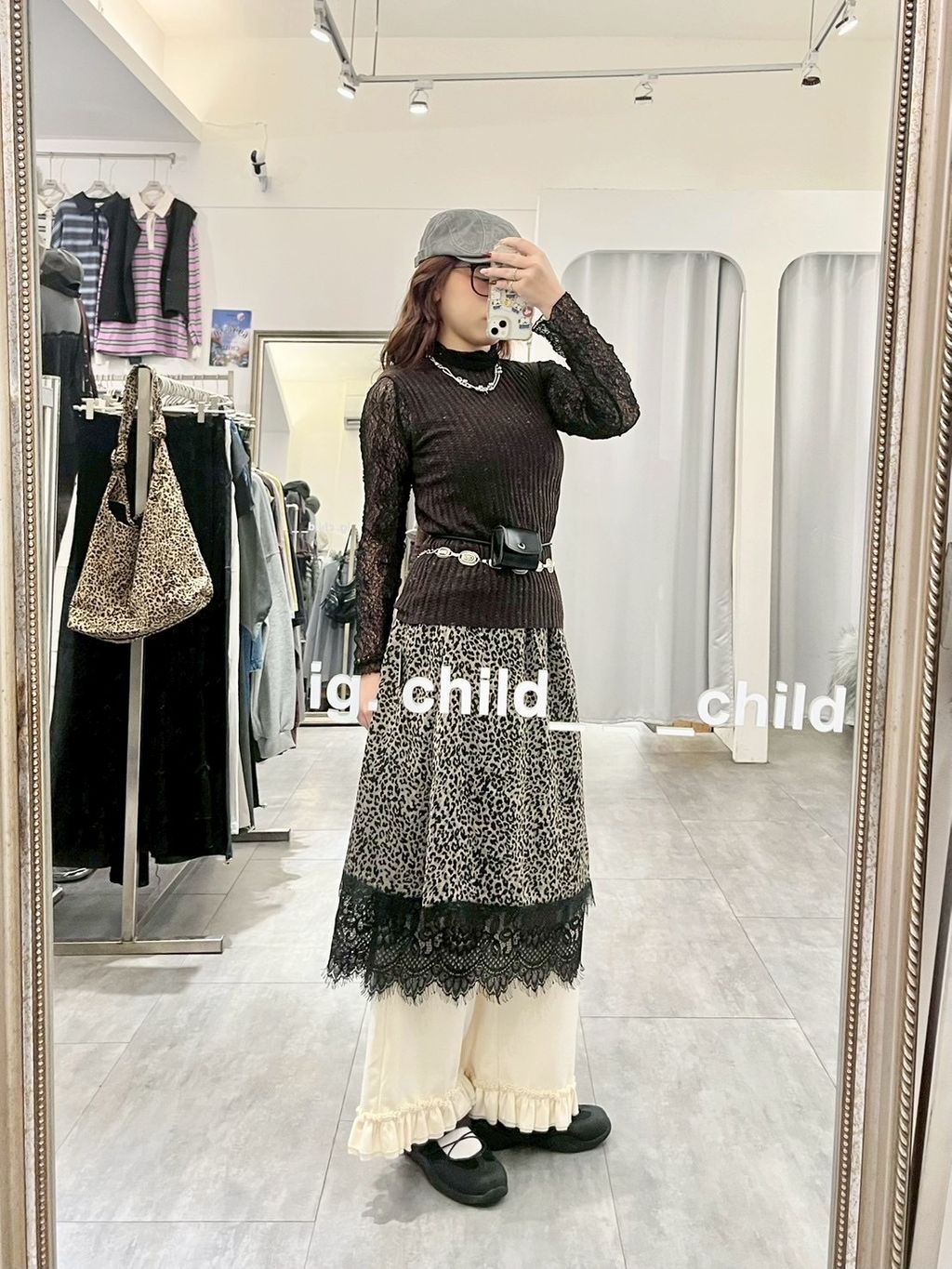 1825C97B-A77B-47C8-A2DD-4F05E5F36E3B