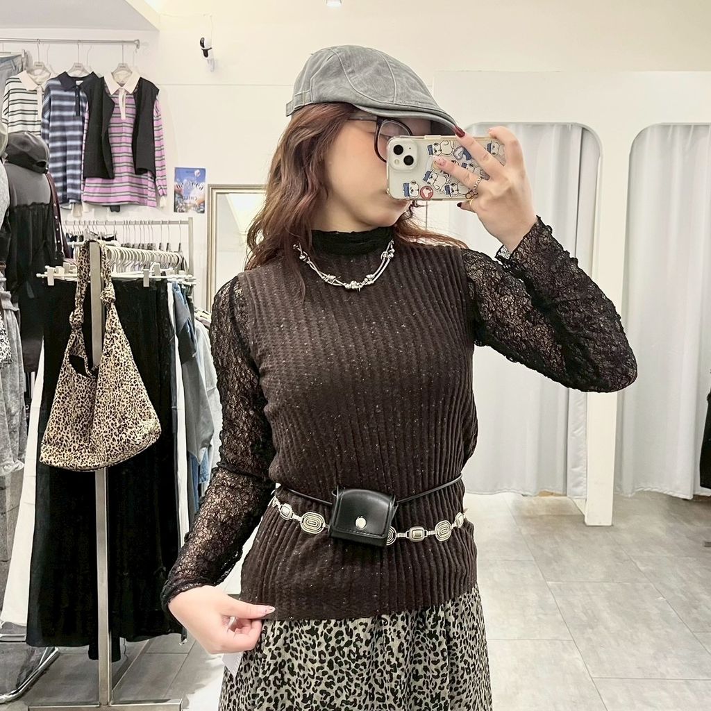 CBE7E151-87F8-4FFB-B5DC-5B100AA577BC