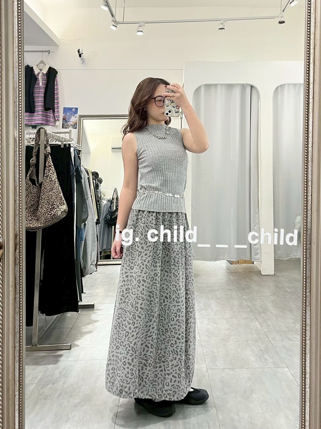 13D29622-9088-4E48-A32E-6141C274BB95