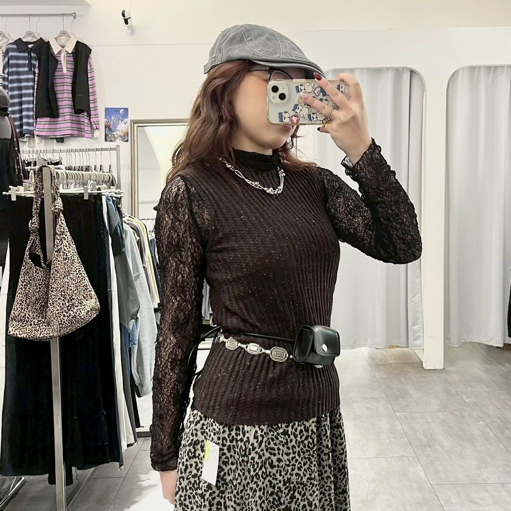 E1A5F47A-9730-43C2-A1A1-B3EEFBAC0BFF