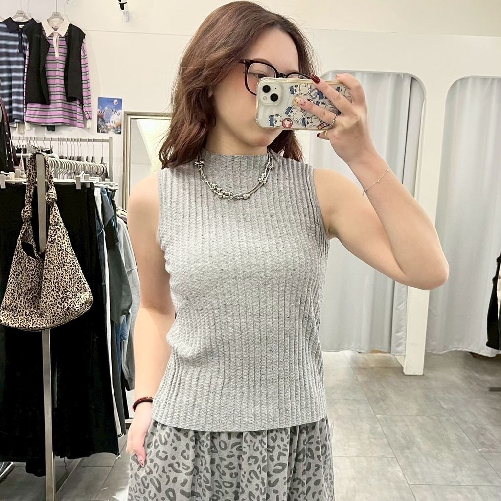 9A34E8E9-B69B-4A0B-BD0B-46A1471869D9