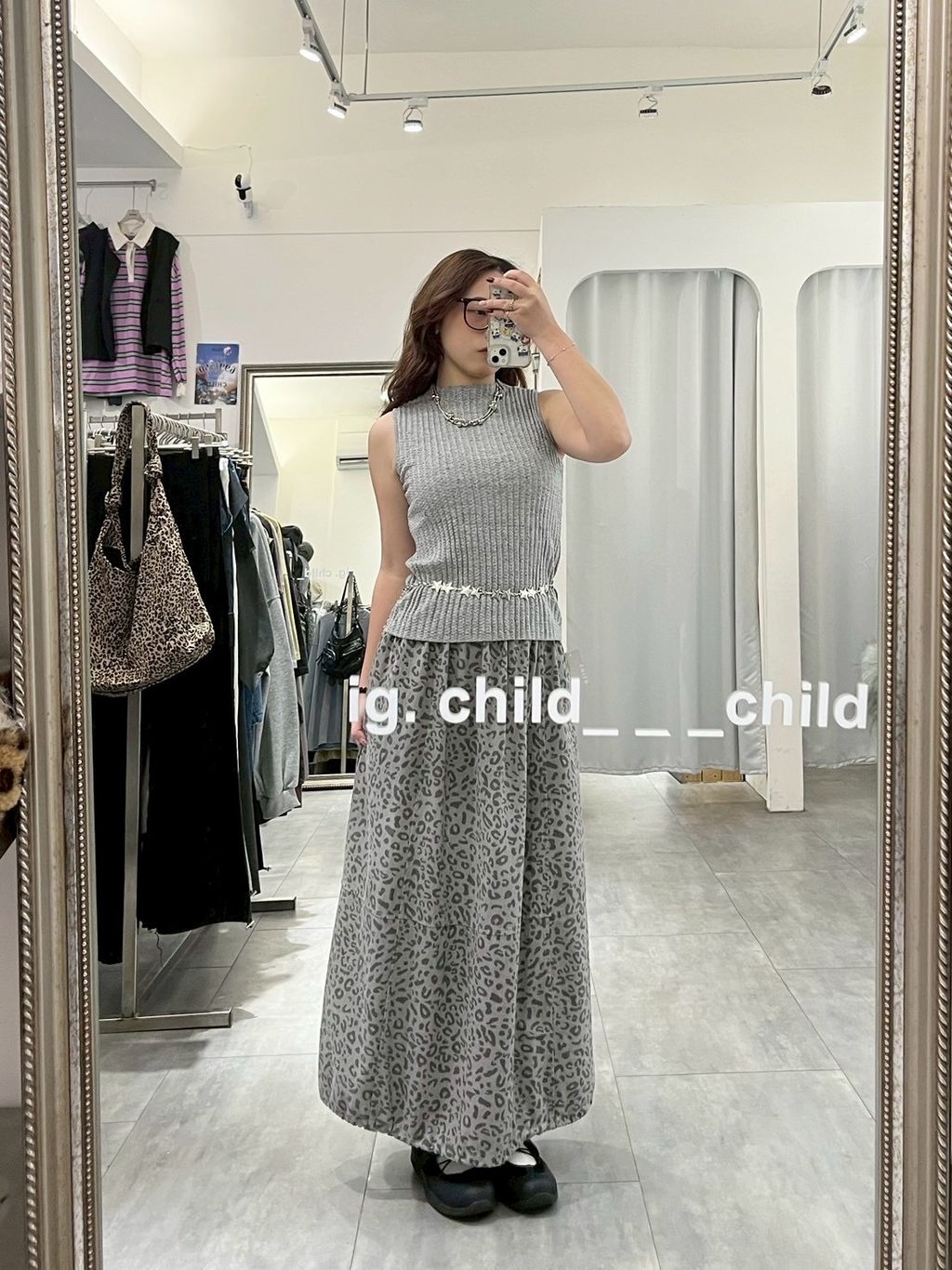 F16E92D9-5DAE-4164-92C5-3E0009D06154