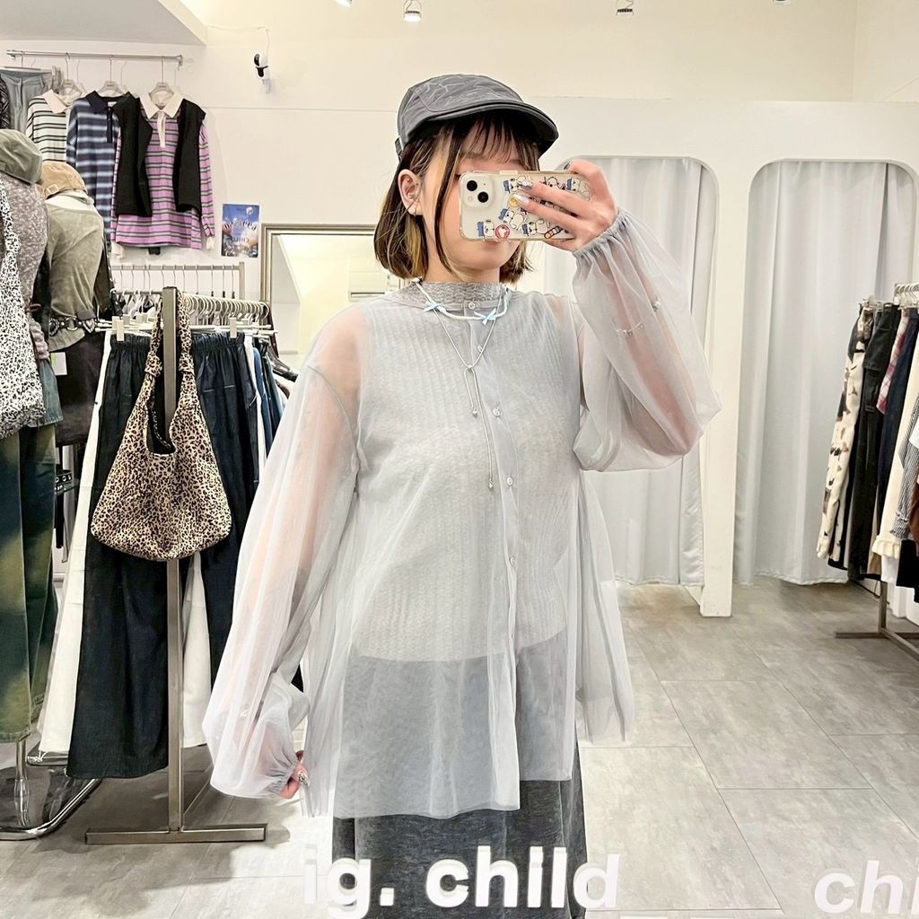 1DA5C20B-7206-4F3A-AA5C-FAD088F3A85E