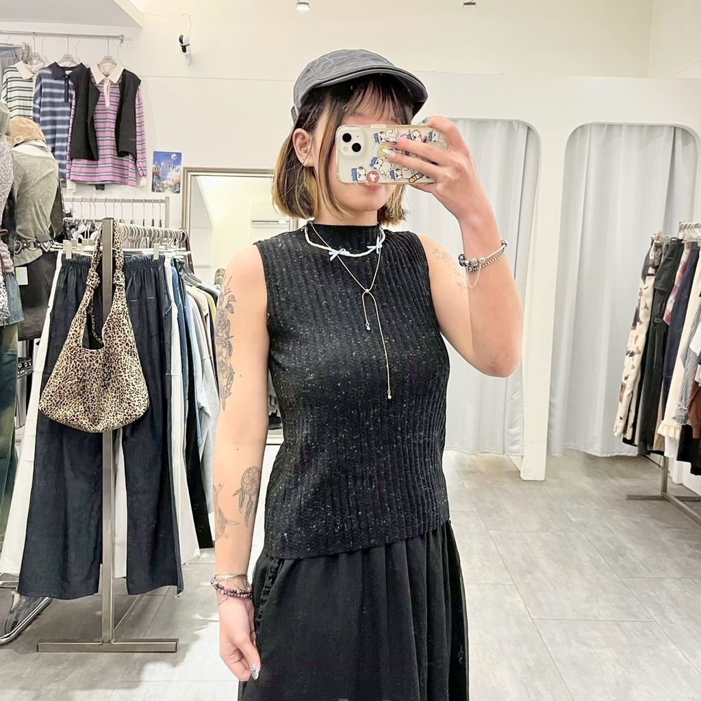 814FF2F3-A508-4E9C-B5C3-AF8EF95C4E31