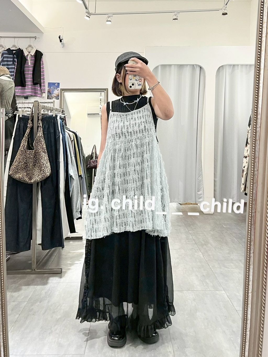 9A7644FE-9A61-4C27-A6F0-A5069393BA9A