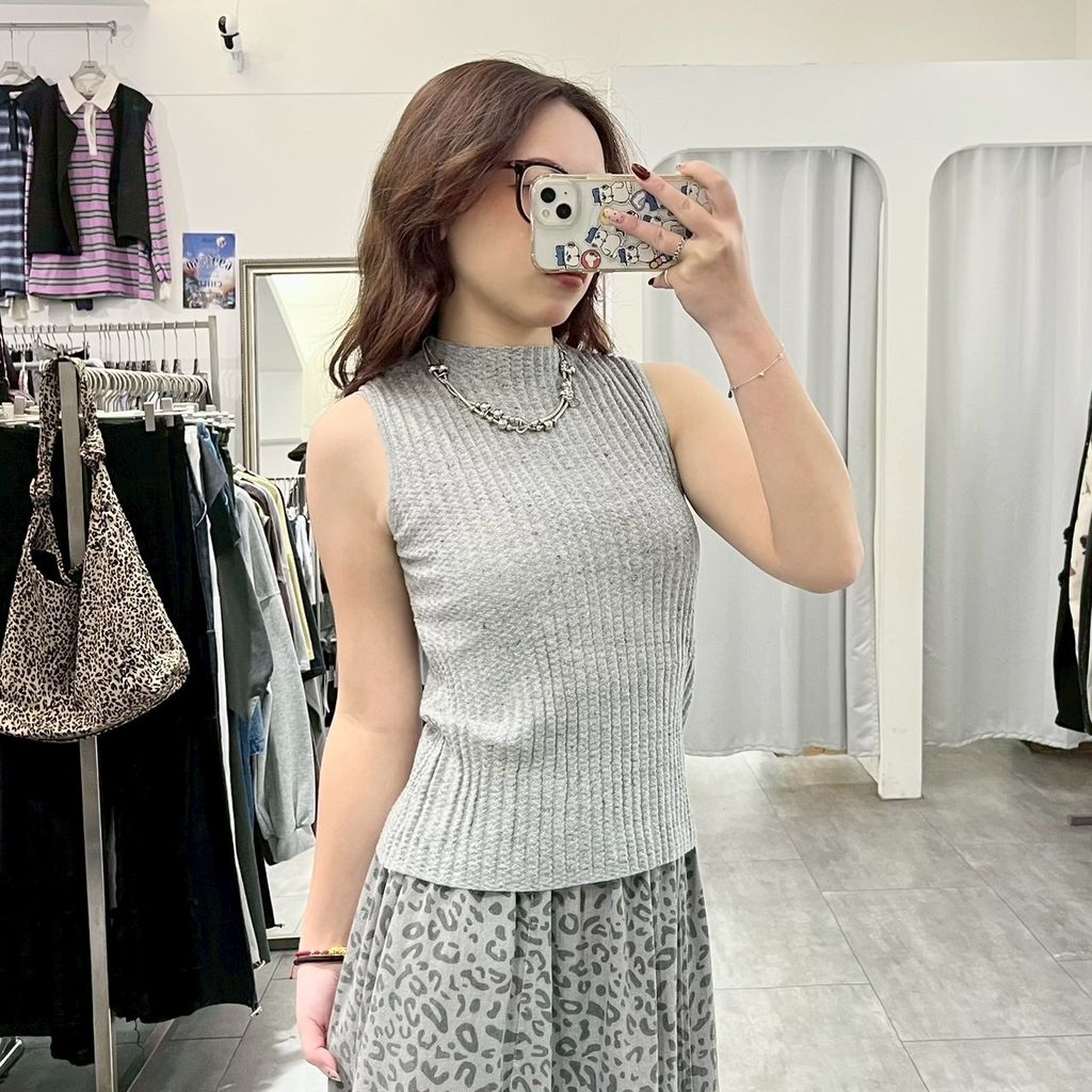 1612F3A5-105A-4860-913C-5C5F4935BBF5