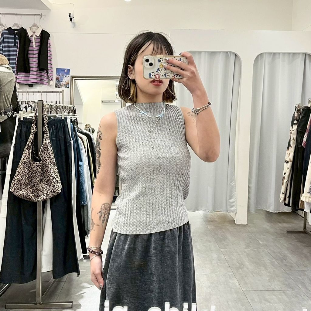 604BBF83-C593-4817-B70B-D918D1DB5228