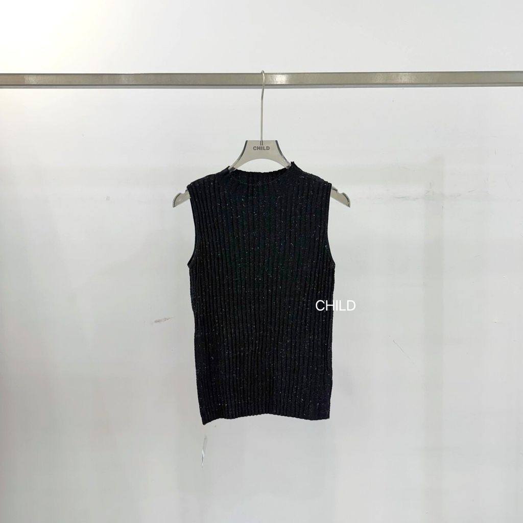 LINE_ALBUM_3-2新品平拍_260314_72