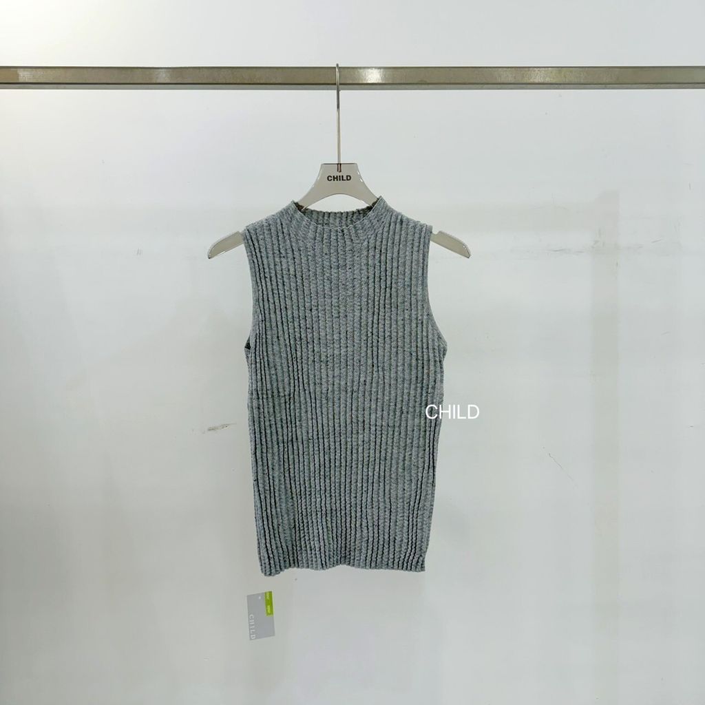 LINE_ALBUM_3-2新品平拍_260314_68