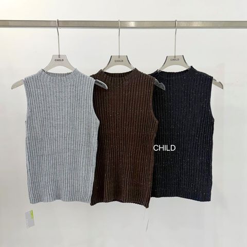 LINE_ALBUM_3-2新品平拍_260314_71