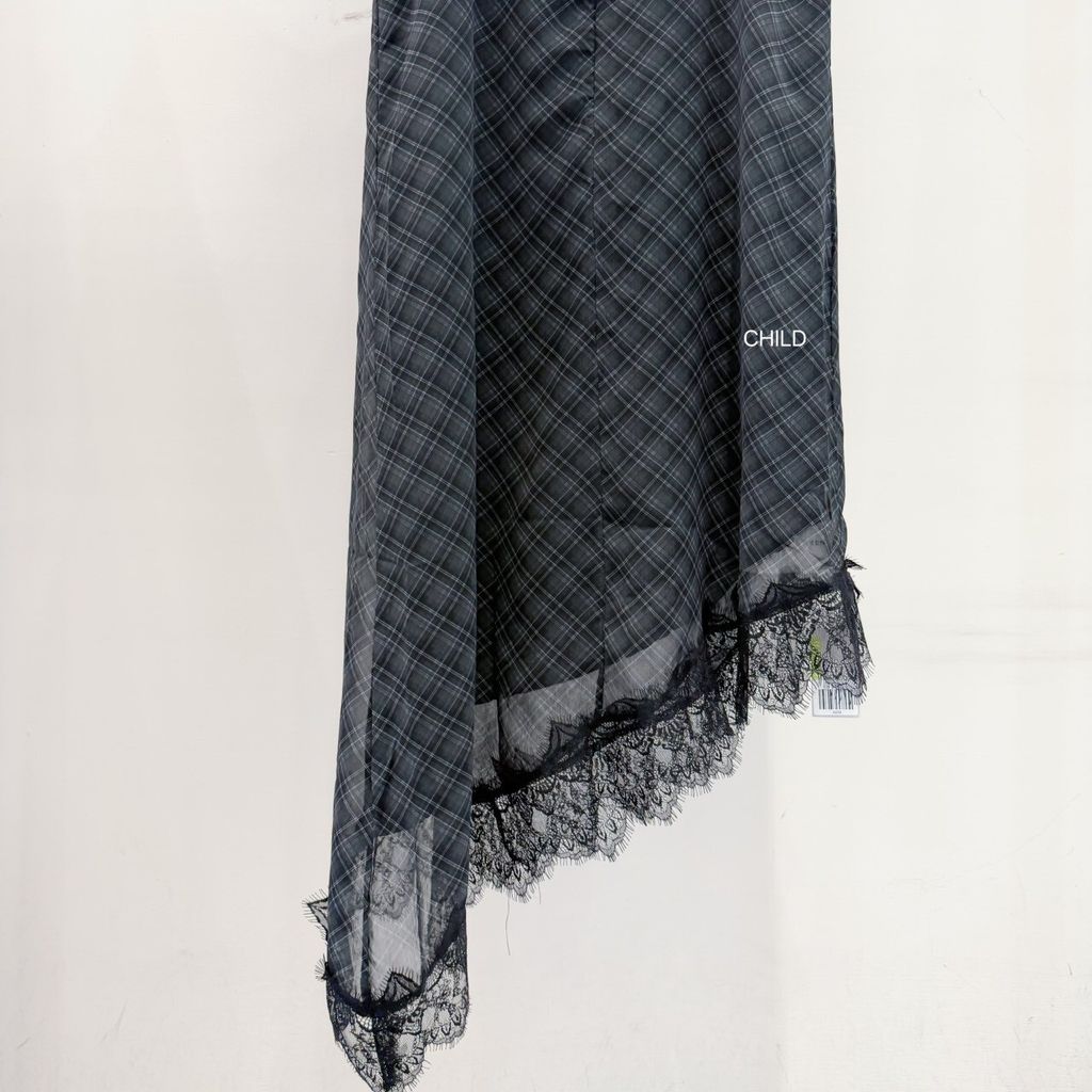 LINE_ALBUM_3-2新品平拍_260316_17